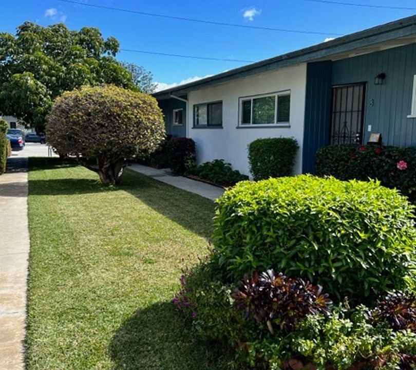 1st image of 801-803 N Eucalyptus Ave #801-3