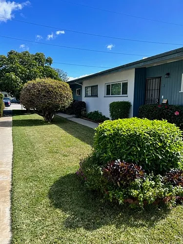 801-803 N Eucalyptus Ave Photo 1