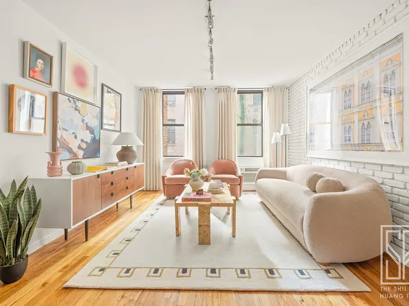 430 East 77th Street image 1 of 9
