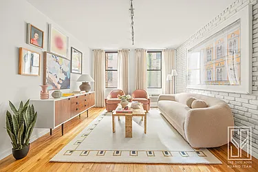 430 East 77th Street, #4A