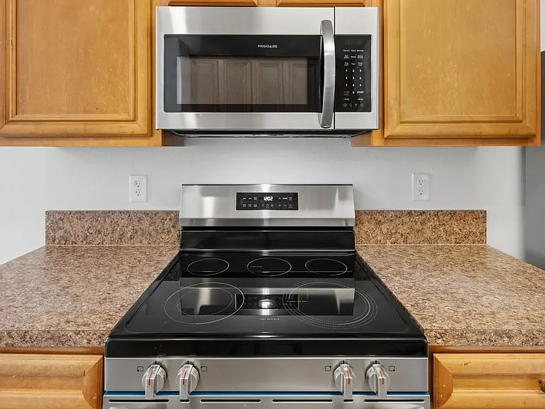 3119 Garden Brook Rd — Photo 11
