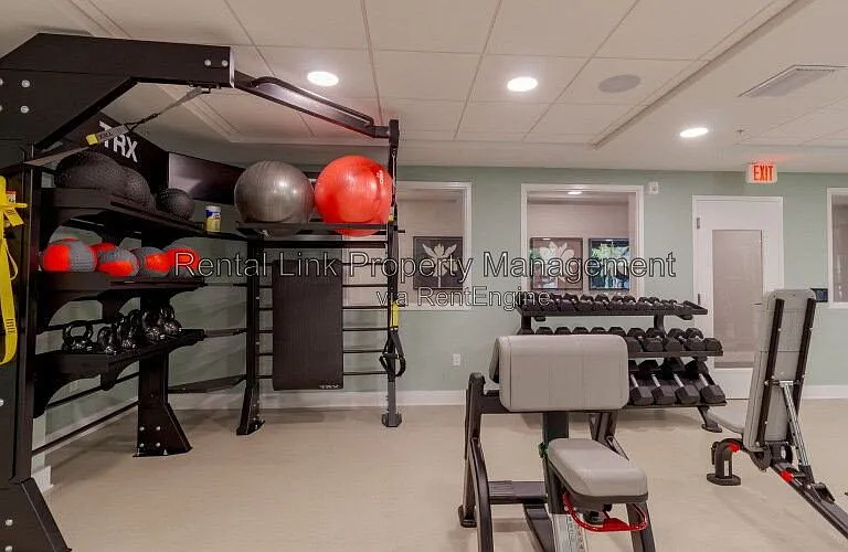 414 Cape Coral Pkwy E #401 — Photo 36