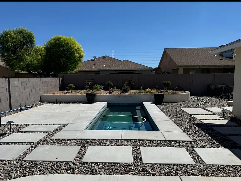 3408 Cypress St — Photo 15