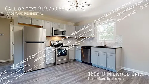 1806D Midwood Dr Photo 1