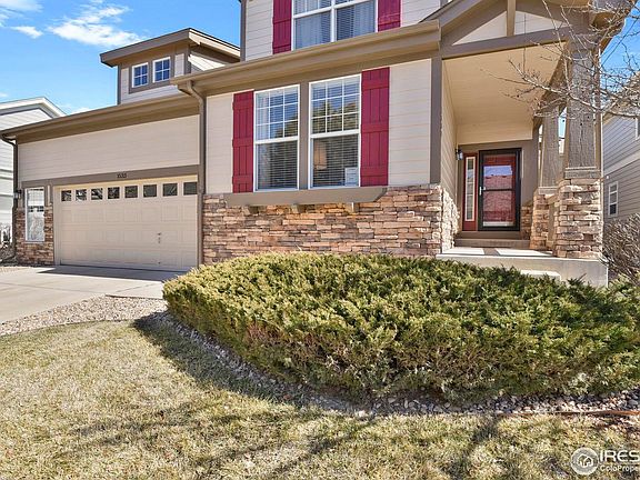 2nd image of 1533 Bellflower Dr