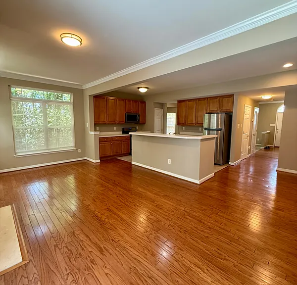 1529 Olde Sage Ct — Photo 20