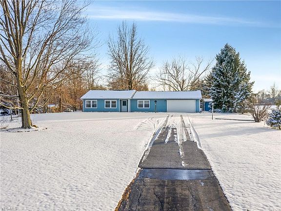 4th image of 9090 E Township Road 122