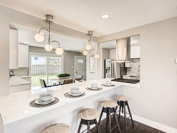 4th image of 2713 Knollwood Pl