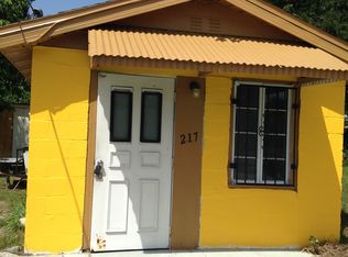 217 Avenue L NE, Winter Haven, FL 33881