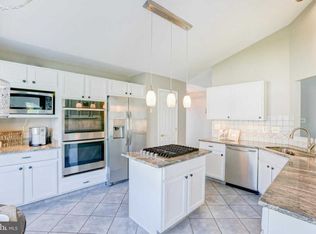 416 W Harvest Ln, Middletown, DE 19709