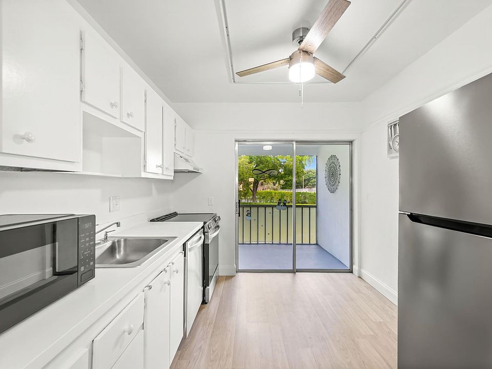 1st image of 7360 NW 1st Street #205