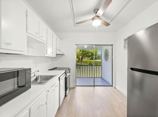 7360 NW 1st St APT 205, Pompano Beach, FL 33063