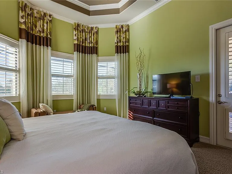 6215 Brunello Ln — Photo 12