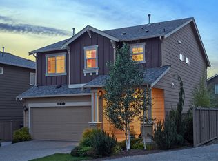 4203 167th Pl SE, Bothell, WA 98012