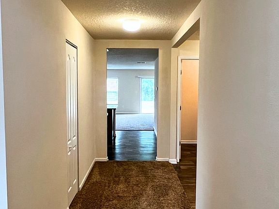 2nd image of 232 Brooklet Cir