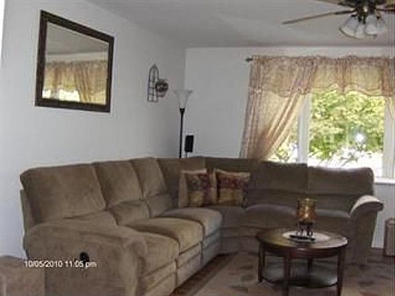 4th image of 206 Glenside Pl