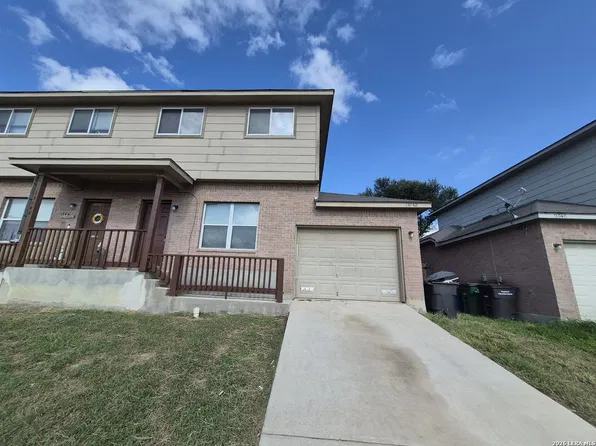 13040 Oconnor Cv #13040, San Antonio, TX 78233