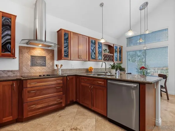 12127 Royal Lytham Row, San Diego, CA 92128