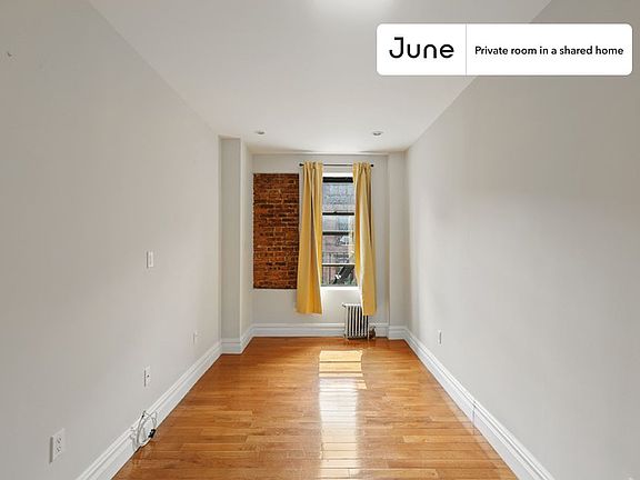 3rd image of 23 E 109th St #5H-C