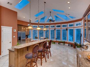3405 Hallmark Dr SE, Marietta, GA 30067