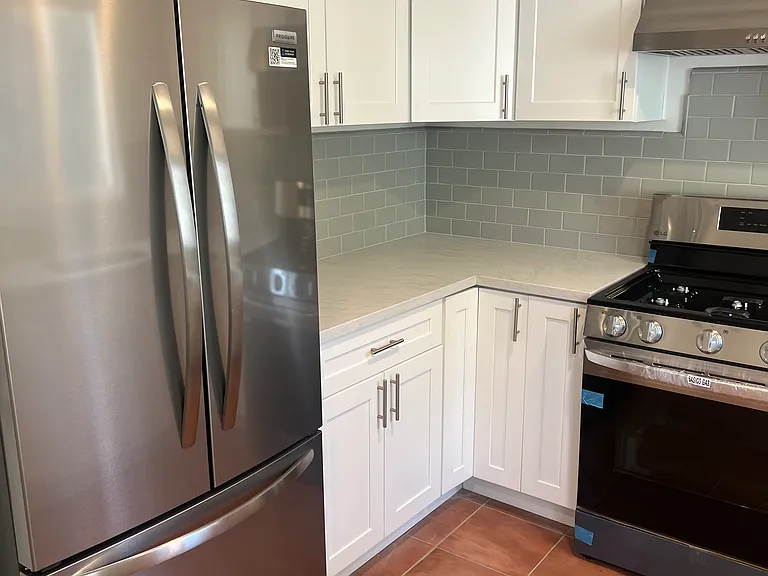 4601 W 1st St #3 — Photo 6