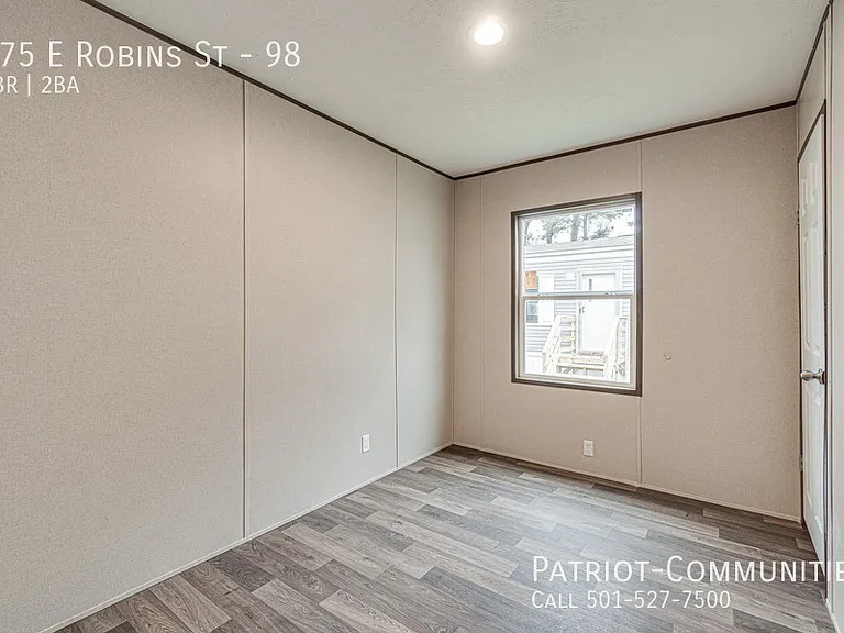 475 E Robins St #98 — Photo 20