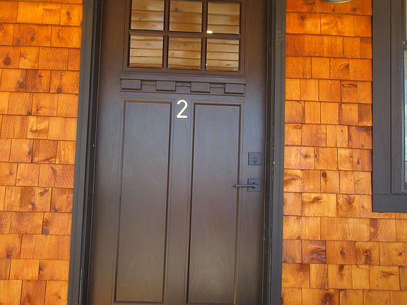 3rd image of 3077 Fort Bridgman Rd #2
