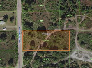 4834 Fruitville Ave, Lake Wales, FL 33859