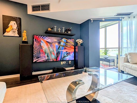 5th image of 3601 Riverside Dr E #604