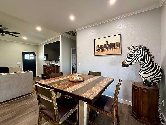 5th image of 1044 Jacoby Ln