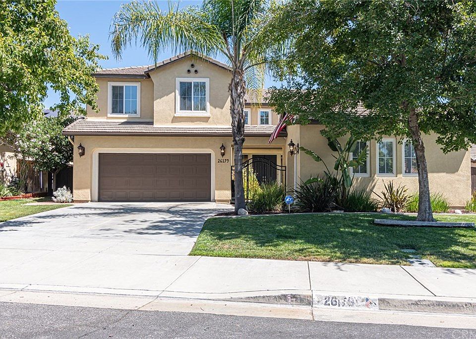 1st image of 26179 Castle Ln