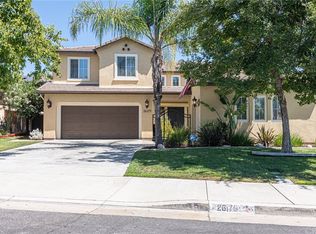 26179 Castle Ln, Murrieta, CA 92563