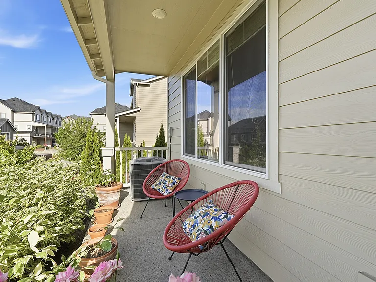 16135 NW Pristine Ln — Photo 7