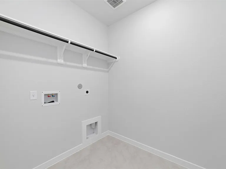 21614 White Bellflower Ln — Photo 8