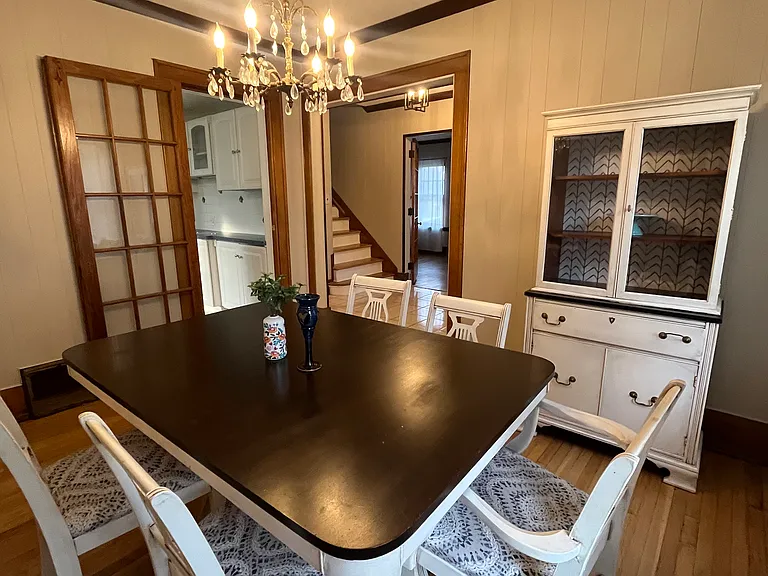 272 Norwalk Ave — Photo 12