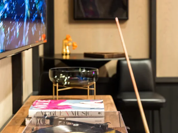 252 South Street image 60 of 78