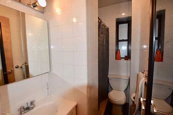 Rented by Bold New York | media 16