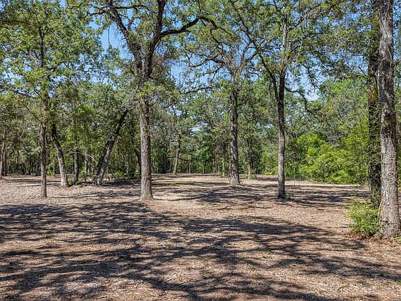 3rd image of 2465 County Road 58