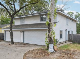 4328 Airport Blvd #B, Austin, TX 78722