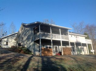 2078 Tarheel Dr, Murphy, NC 28906