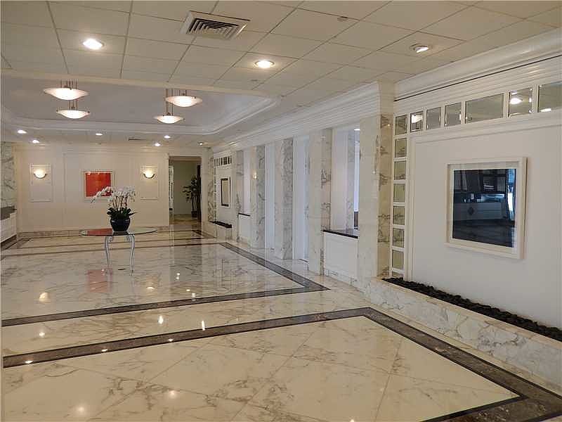 1st image of 5700 Collins Ave APT 15C
