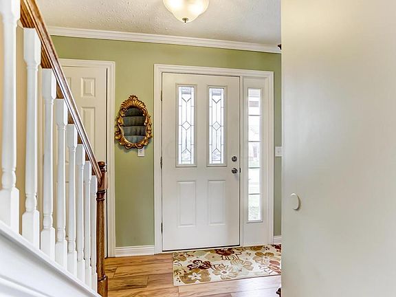 5th image of 319 Leestone Ct