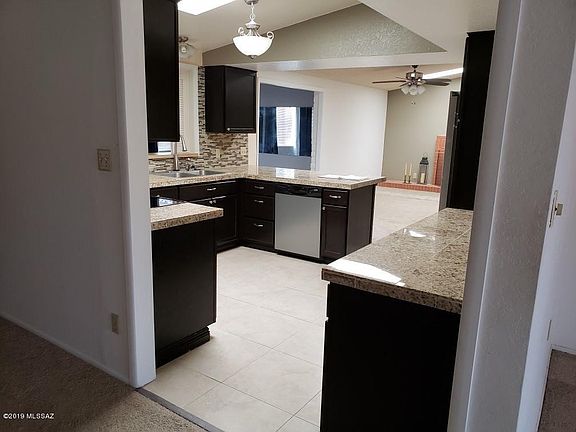 5th image of 7716 N Jensen Dr