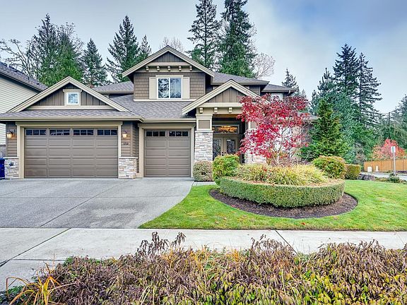 2nd image of 1250 244th Pl SE