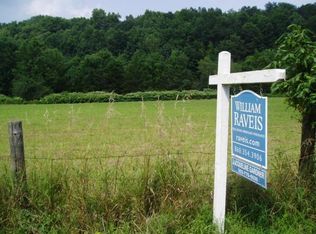 Baker Rd, Roxbury, CT 06783