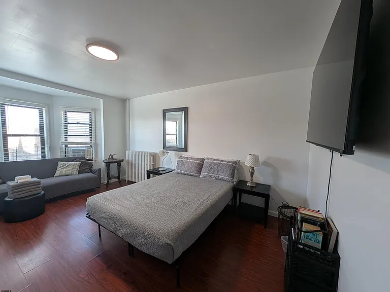 526 Atlantic Ave — Photo 19