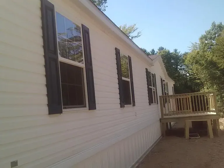 335 Brett Hill Rd — Photo 3