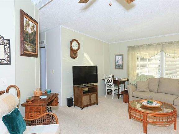 2nd image of 1114 Pocatella Dr