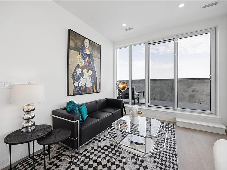 705 Davis Dr #1503 — Photo 9