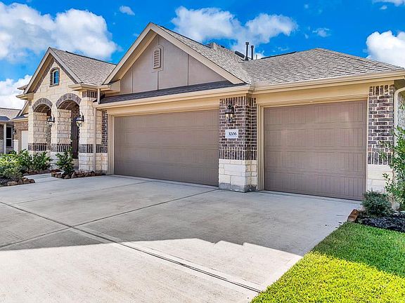 5th image of 3206 Karleigh Way